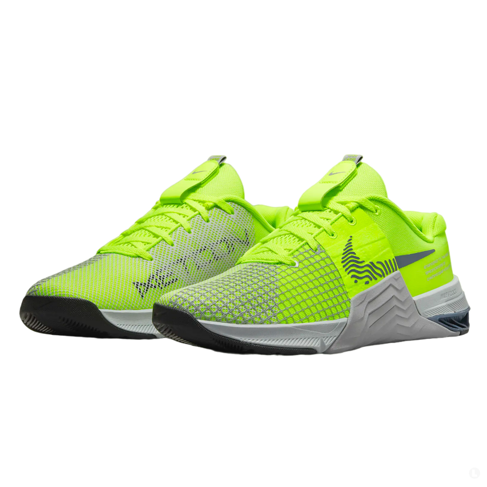 Кроссовки мужские Nike Metcon