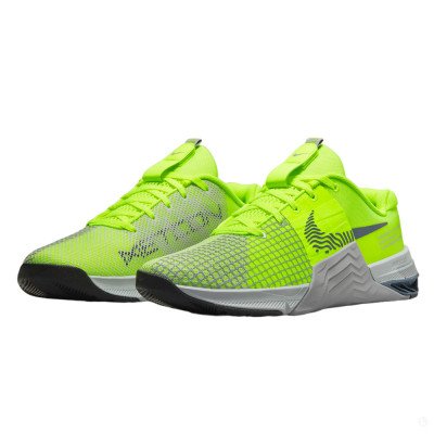 Кроссовки мужские Nike Metcon