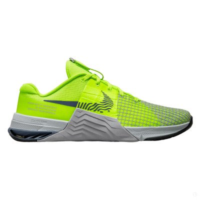 Кроссовки мужские Nike Metcon