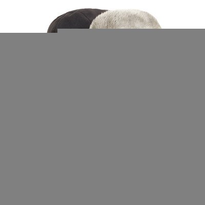 Шапка зимняя Bask Arctic Hat V2