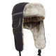 Шапка зимняя Bask Arctic Hat V2