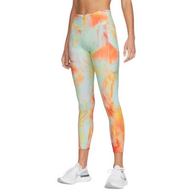 Лосины женские Nike Df Epc Lx Mr 7/8 Tght Лосины женские Nike Df Epc Lx Mr 7/8 Tght