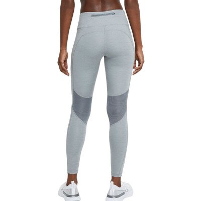 Лосины женские Nike Df Fast Tght Лосины женские Nike Df Fast Tght