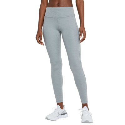 Лосины женские Nike Df Fast Tght Лосины женские Nike Df Fast Tght