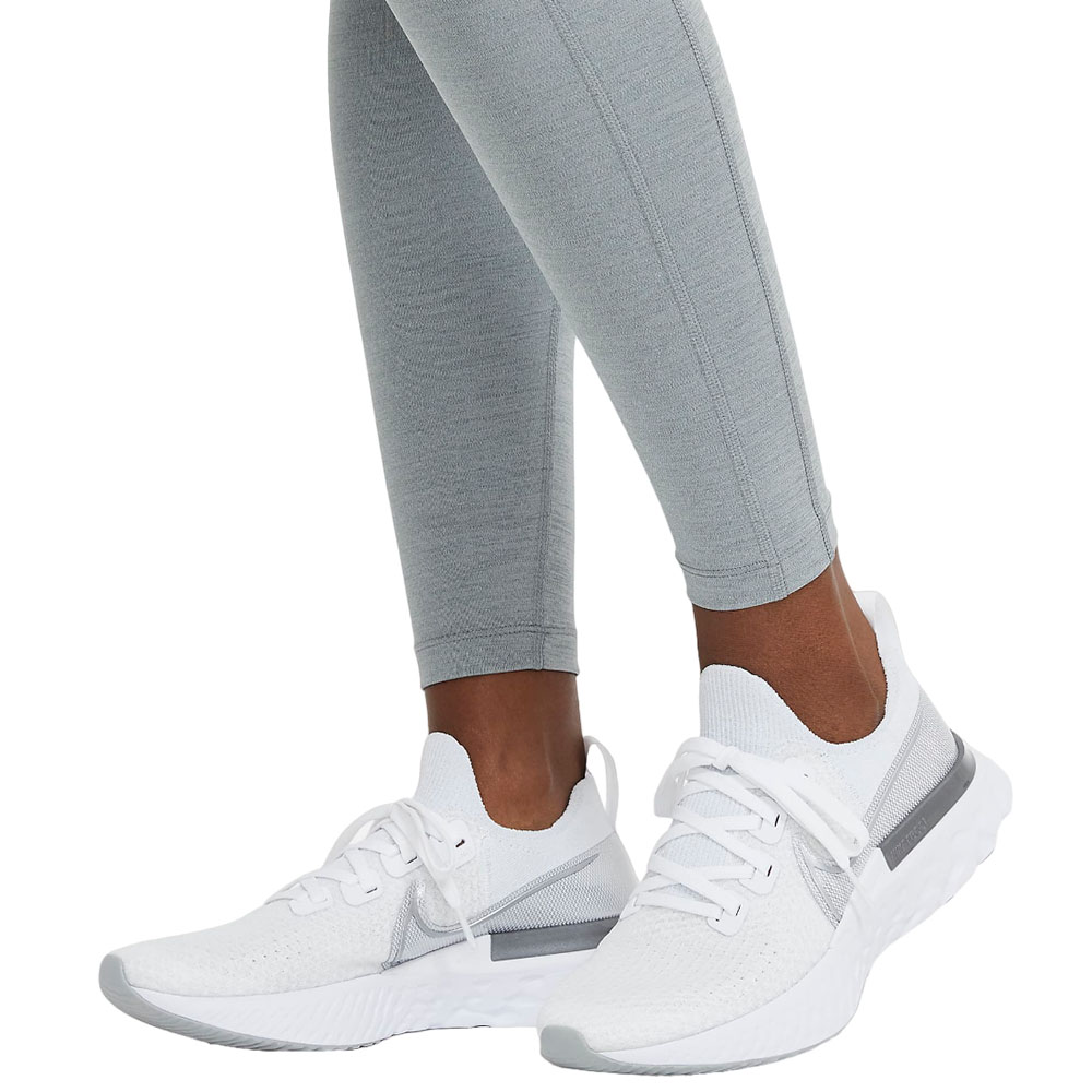 Лосины женские Nike Df Fast Tght Лосины женские Nike Df Fast Tght