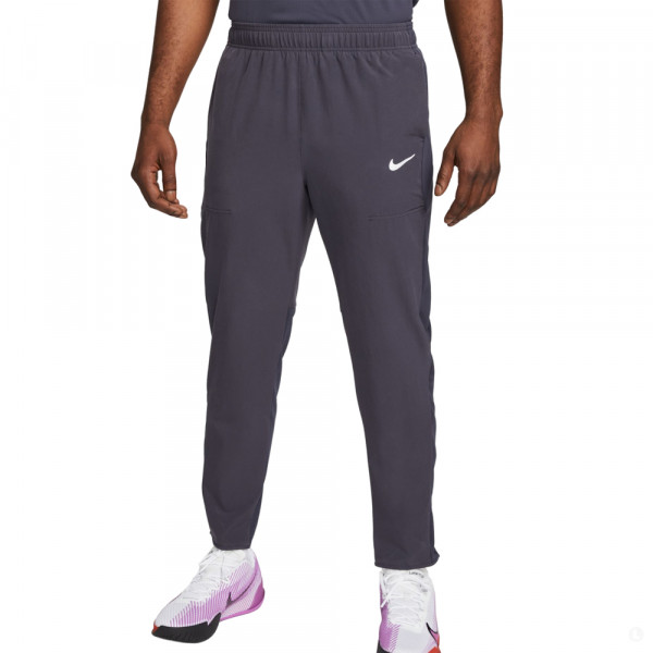 Спортивные брюки мужские Nike Nckt Adv