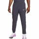 Спортивные брюки мужские Nike Nckt Adv
