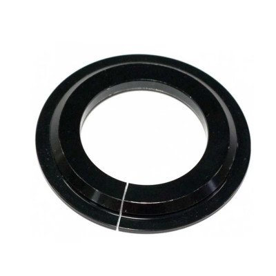 Адаптер Author ACO - A1-1шт.