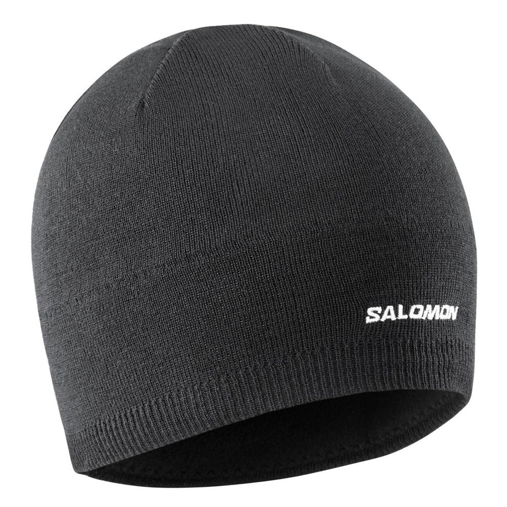 Шапка Salomon Beanie Шапка Salomon Beanie