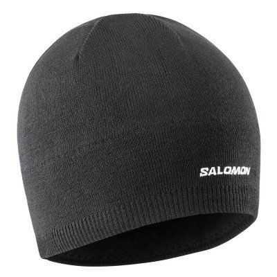 Шапка Salomon Beanie Шапка Salomon Beanie