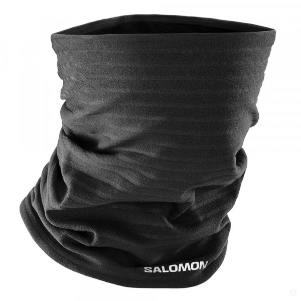 Балаклава Salomon Rs warm tube