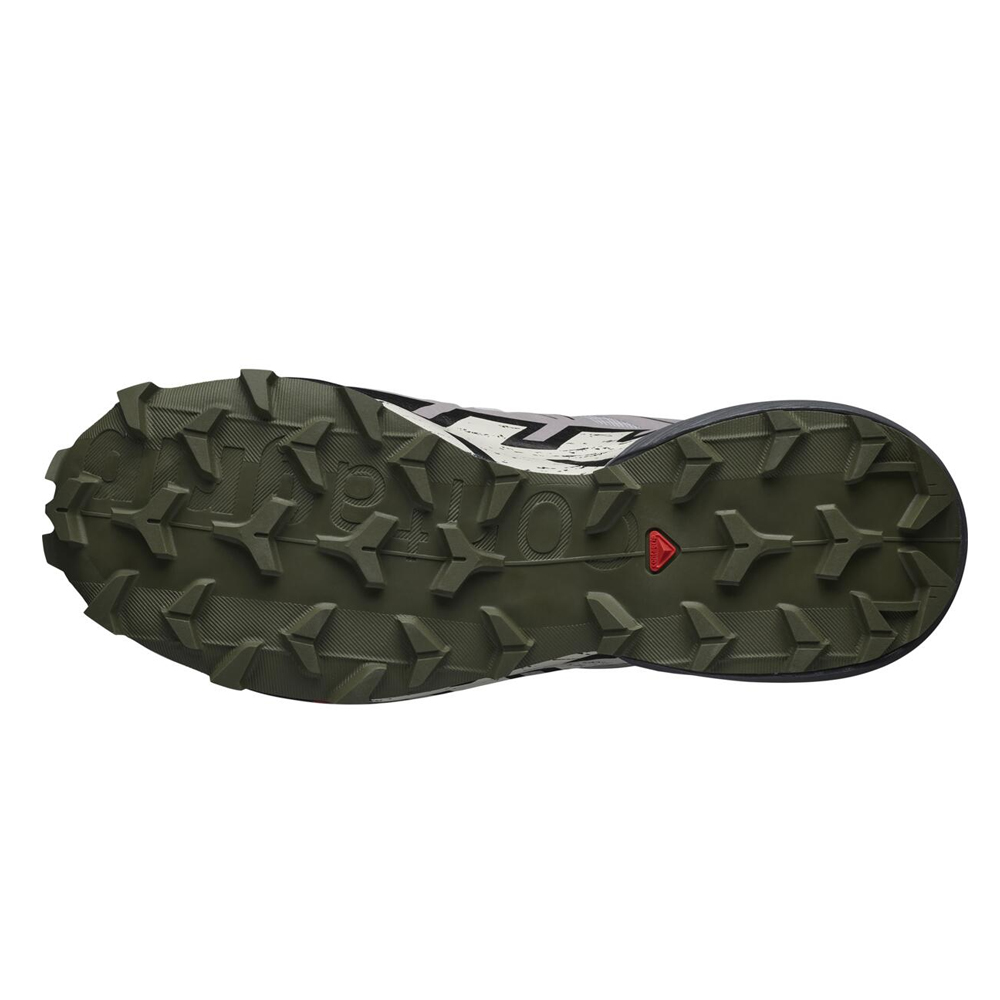 Треккинговые кроссовки женские Salomon Speedcross 6 gtx Треккинговые кроссовки женские Salomon Speedcross 6 gtx