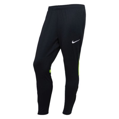 Брюки мужские Nike NK Df Acdpr TRK JKT черные