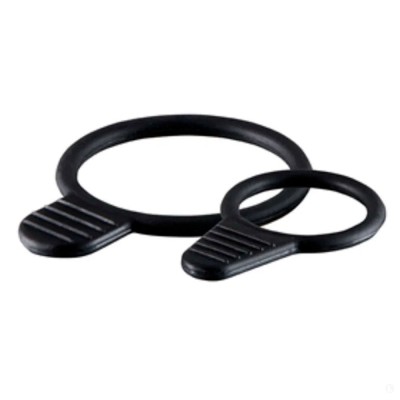 Крепление фонаря Sigma O-Ring Mounting Set Nugget II