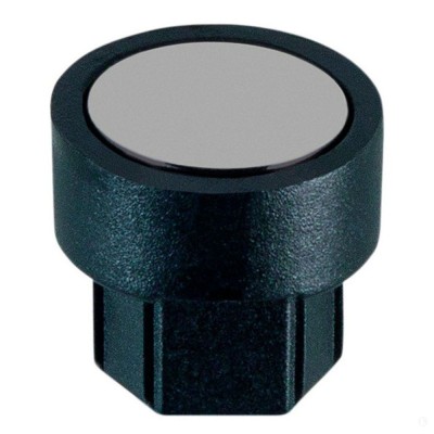 Магнит для велокомпьютера Sigma Cadence Magnet