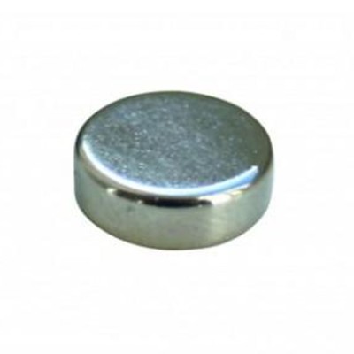 Магнит для датчика Sigma Cadence pedal insert