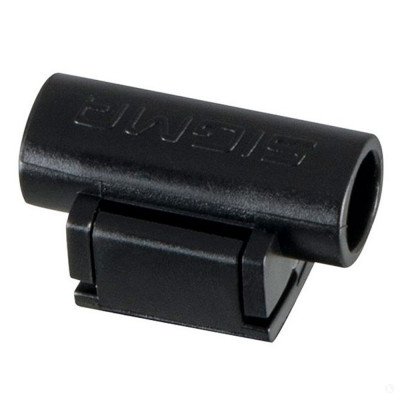 Магнит на спицу Sigma Spoke Magnet