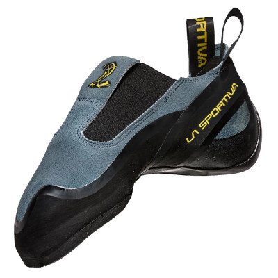Скальные туфли La Sportiva Cobra