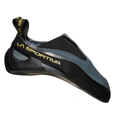 Скальные туфли La Sportiva Cobra