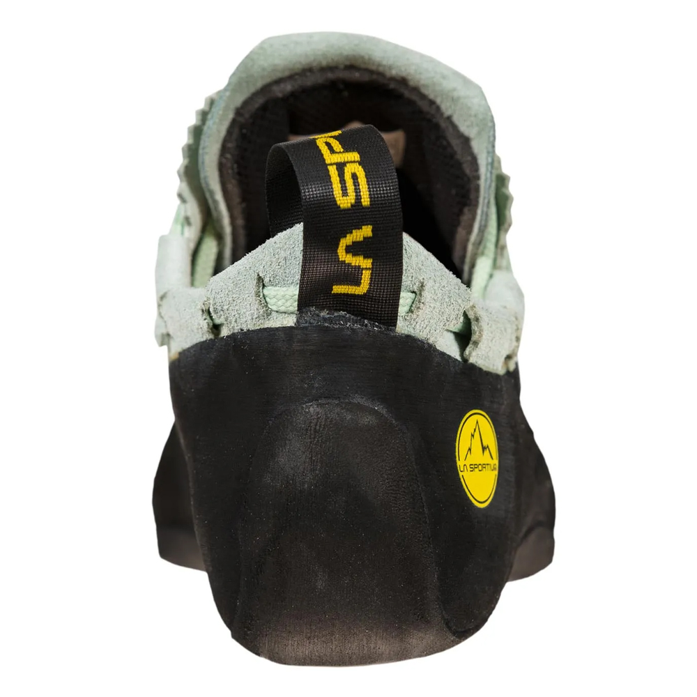 Скальные туфли La Sportiva Mythos Lady Скальные туфли La Sportiva Mythos Lady