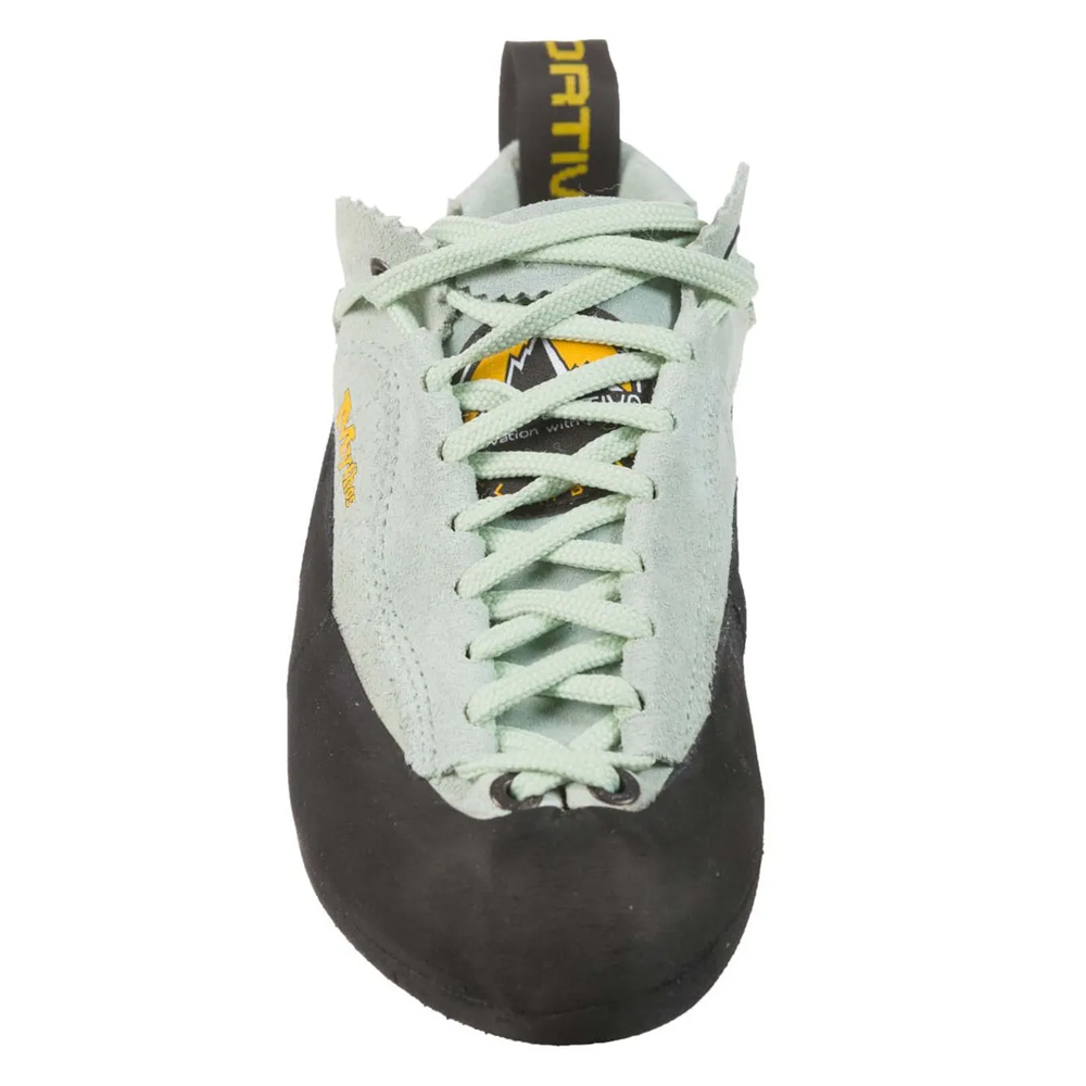 Скальные туфли La Sportiva Mythos Lady Скальные туфли La Sportiva Mythos Lady
