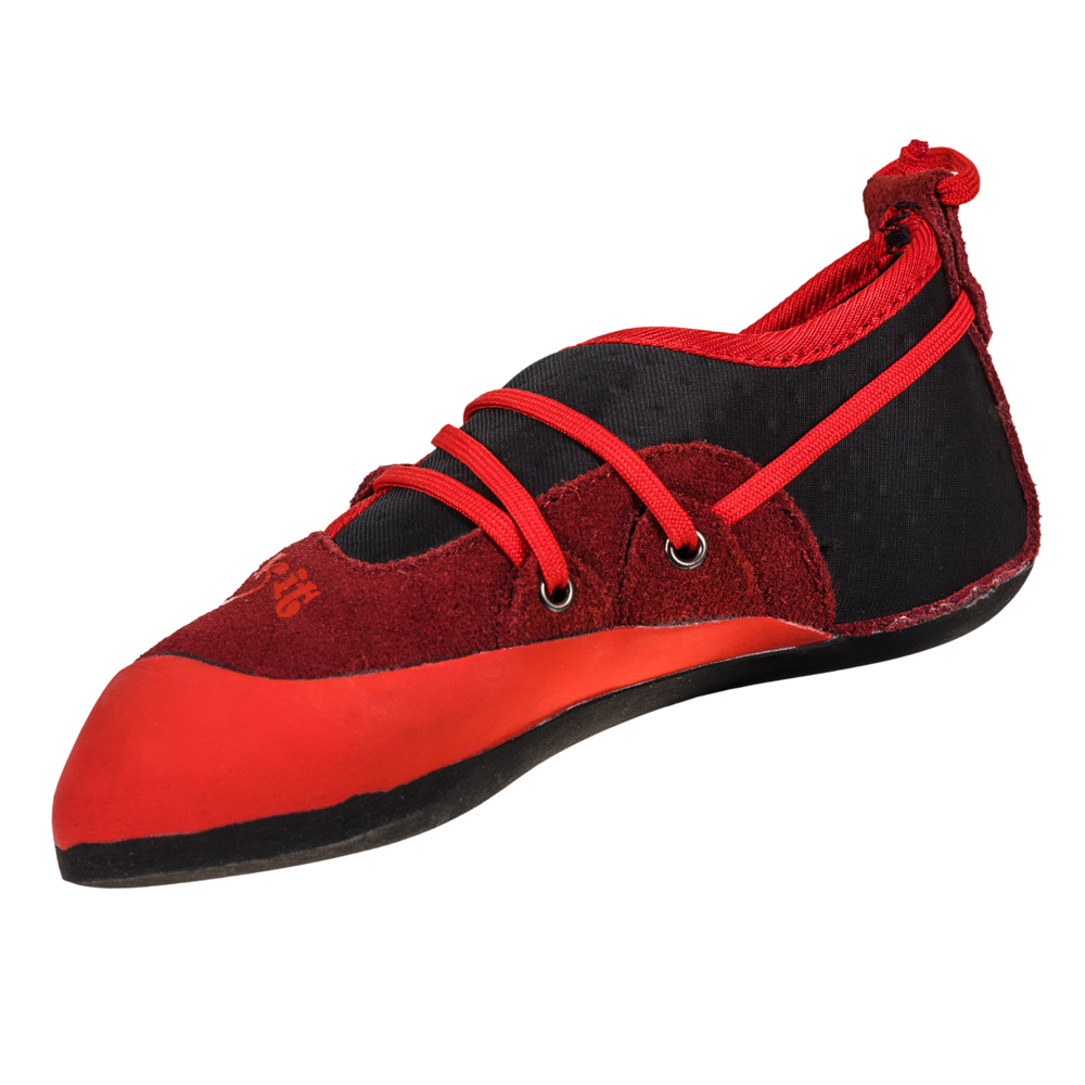 Скальные туфли La Sportiva Stickit Скальные туфли La Sportiva Stickit