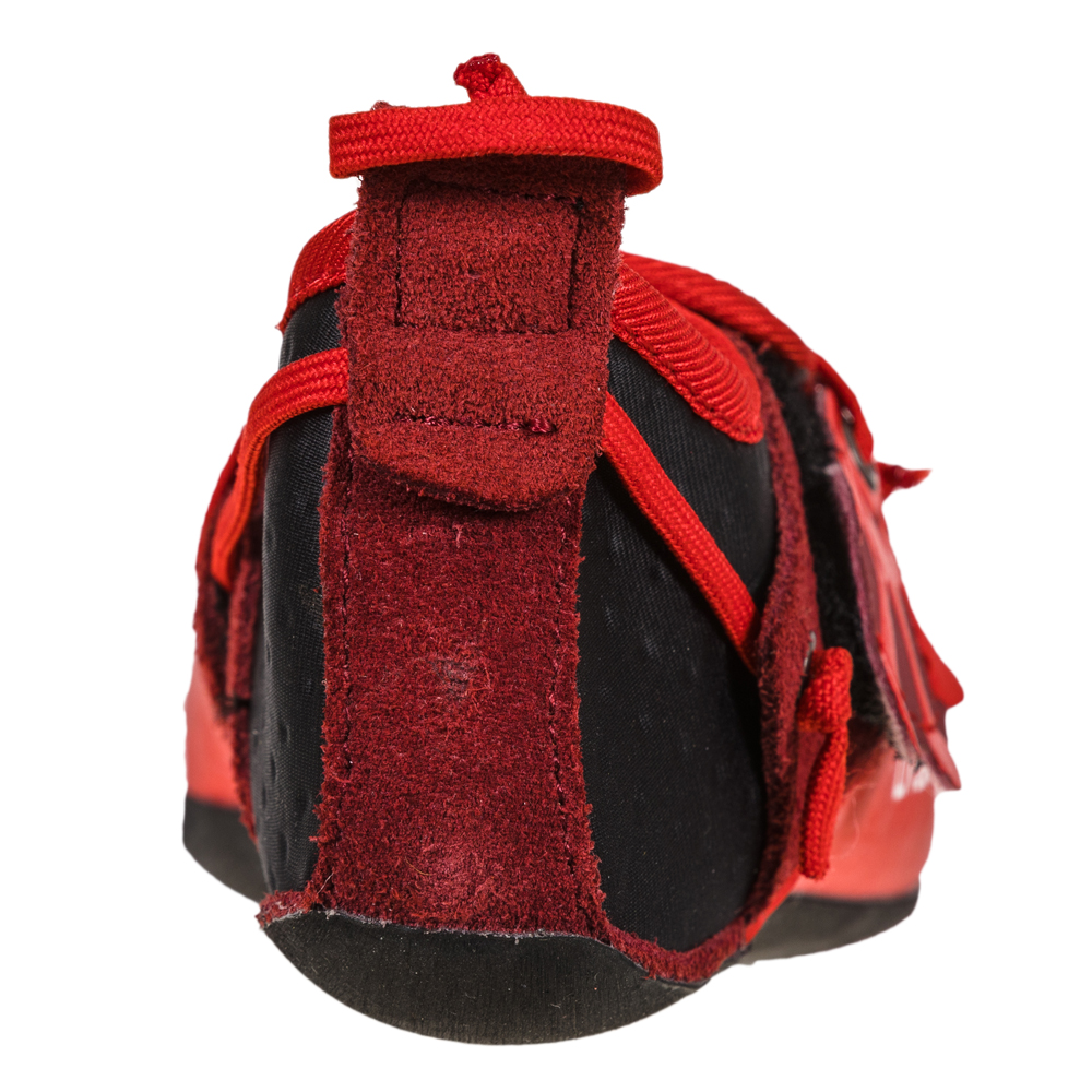 Скальные туфли La Sportiva Stickit Скальные туфли La Sportiva Stickit
