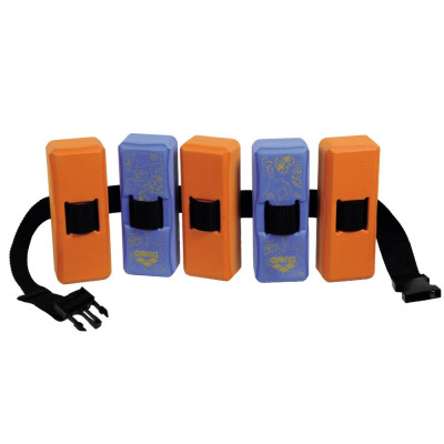 Пояс поплавок детский Arena Belt