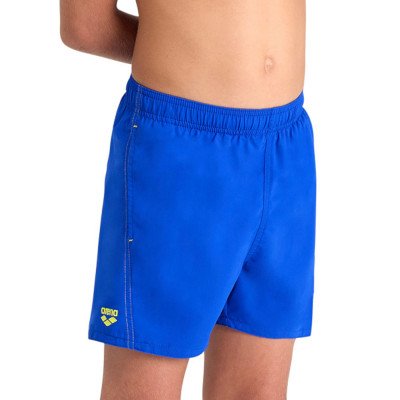 Шорты пляжные детские Arena Fundamentals Шорты пляжные детские Arena Fundamentals