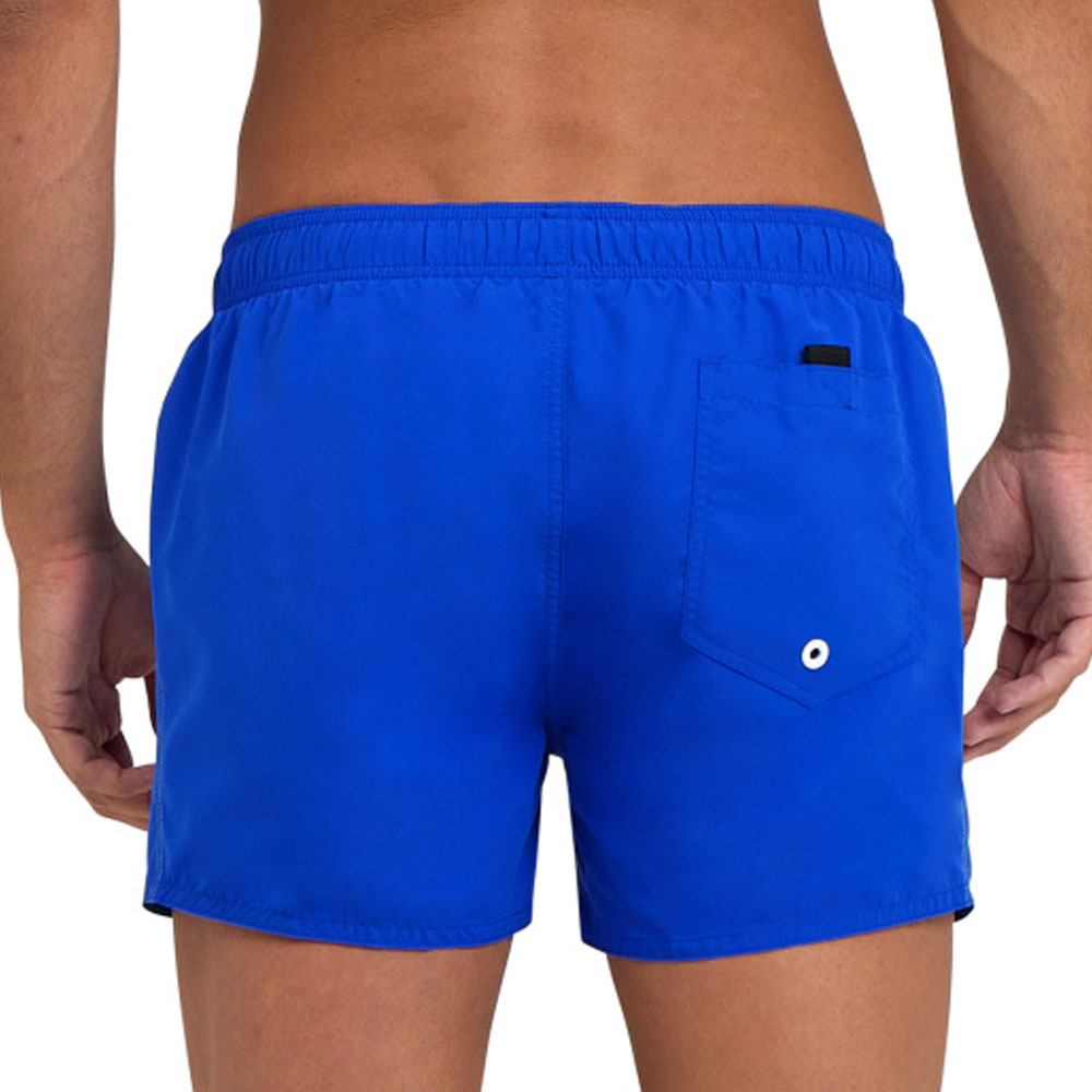 Шорты мужские пляжные Arena Fundamentals