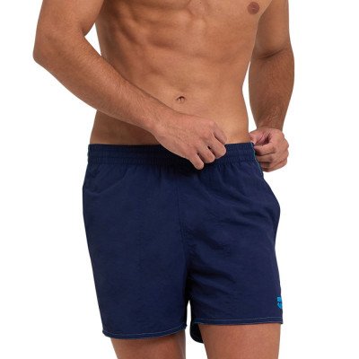 Шорты пляжные мужские Arena Bywayx r