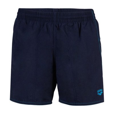 Шорты пляжные мужские Arena Bywayx r