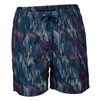 Шорты пляжные детские Arena Allover