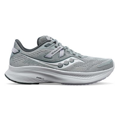 Кроссовки для бега женские Saucony Guide 16