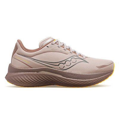 Кроссовки для бега женские Saucony Endorphin speed 3 runshield