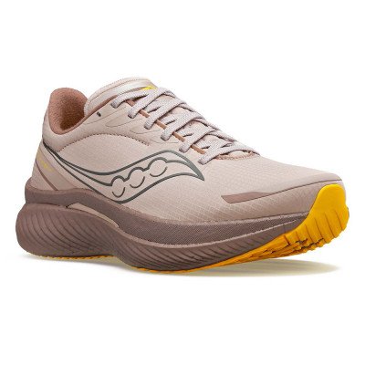 Кроссовки для бега женские Saucony Endorphin speed 3 runshield