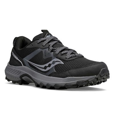 Кроссовки для бега мужские Saucony Excursion tr 16