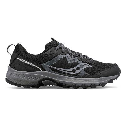 Кроссовки для бега мужские Saucony Excursion tr 16