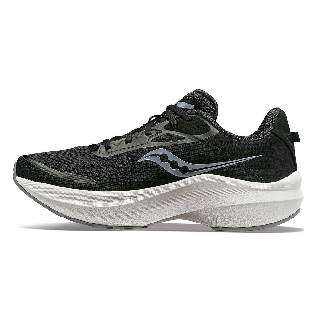 Кроссовки для бега мужские Saucony Axon 3