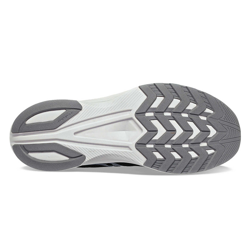 Кроссовки для бега мужские Saucony Axon 3