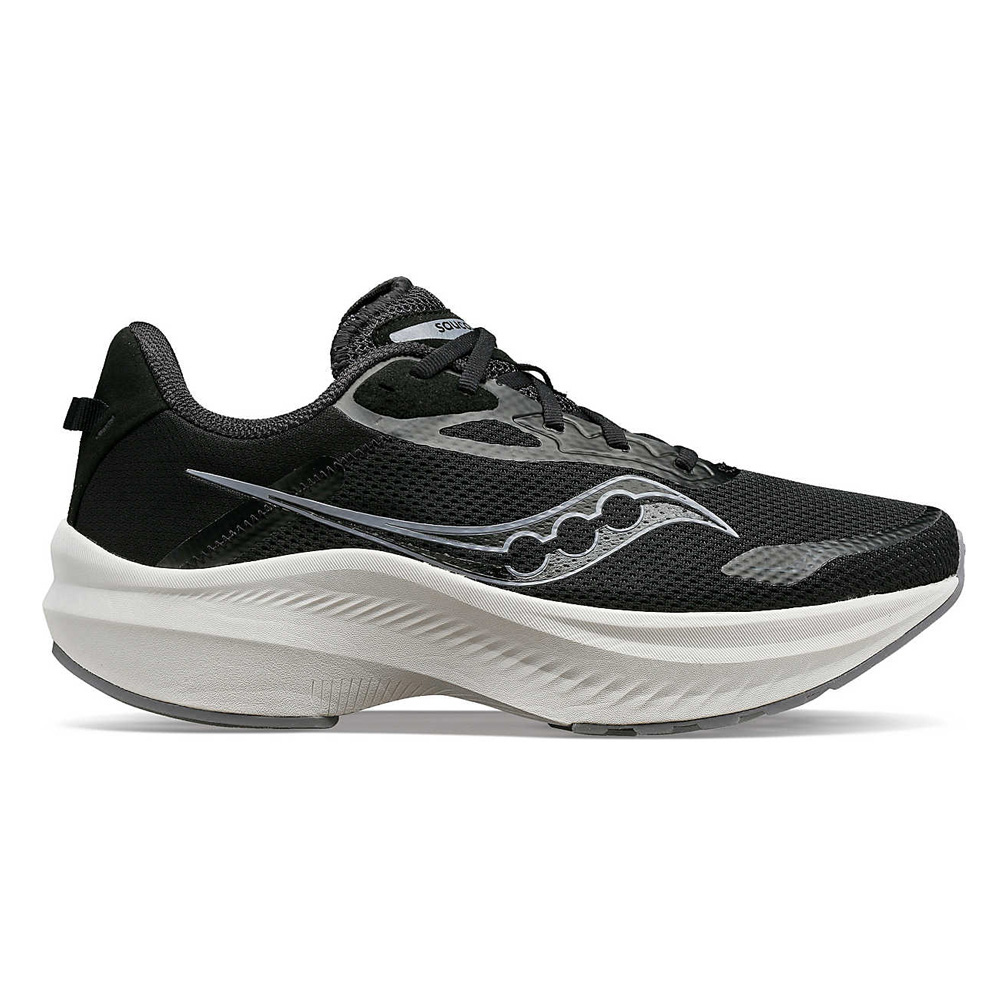 Кроссовки для бега мужские Saucony Axon 3