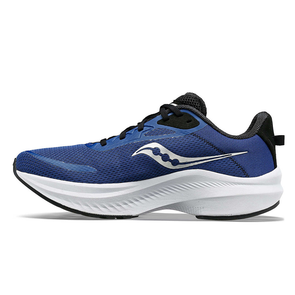 Кроссовки для бега мужские Saucony Axon 3 Кроссовки для бега мужские Saucony Axon 3