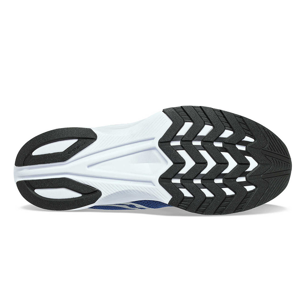 Кроссовки для бега мужские Saucony Axon 3 Кроссовки для бега мужские Saucony Axon 3