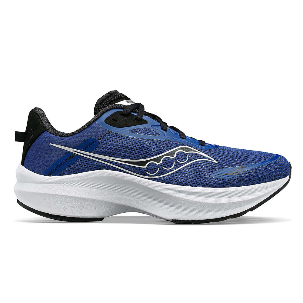 Кроссовки для бега мужские Saucony Axon 3 Кроссовки для бега мужские Saucony Axon 3