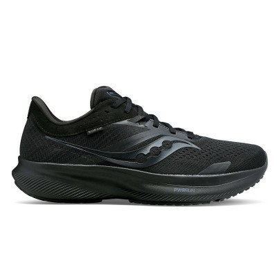 Кроссовки для бега мужские Saucony Ride 16