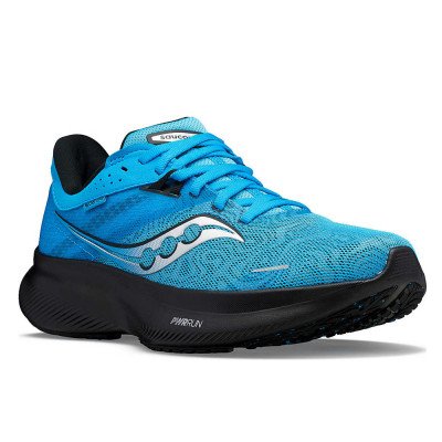 Кроссовки для бега мужские Saucony Ride 16