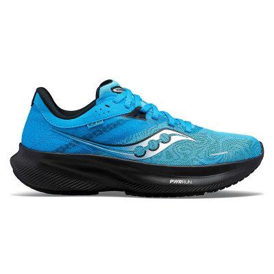 Кроссовки для бега мужские Saucony Ride 16