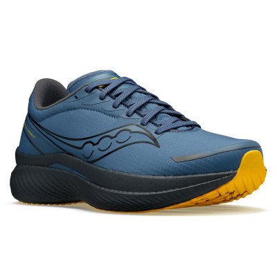 Кроссовки для бега мужские Saucony Endorphin speed 3 runshield