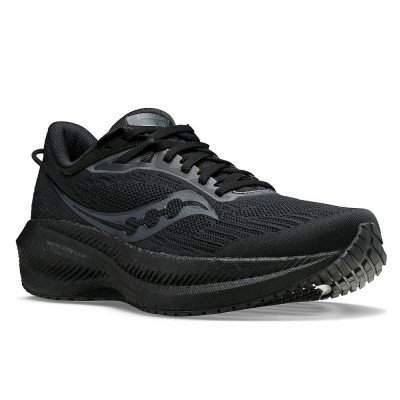 Кроссовки для бега женские Saucony Triumph 21 Кроссовки для бега женские Saucony Triumph 21