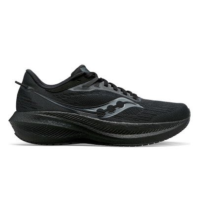 Кроссовки для бега женские Saucony Triumph 21 Кроссовки для бега женские Saucony Triumph 21